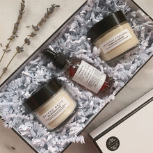 Load image into Gallery viewer, Garden Party Mother's Day Gift Set