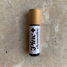 Load image into Gallery viewer, Pine & Clementine