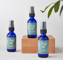 Load image into Gallery viewer, Bug Off