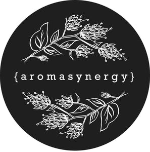 Aromasynergy